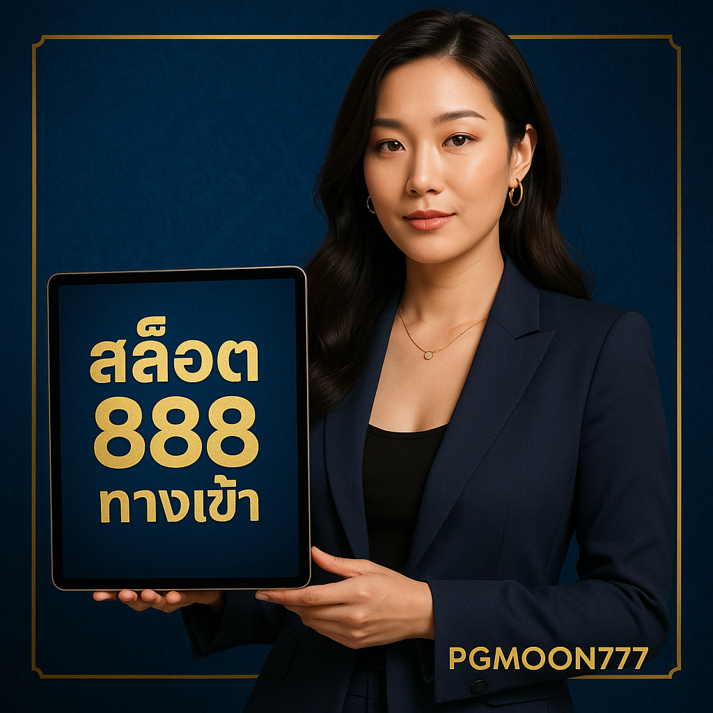 สล็อต888 pg ทางเข้า