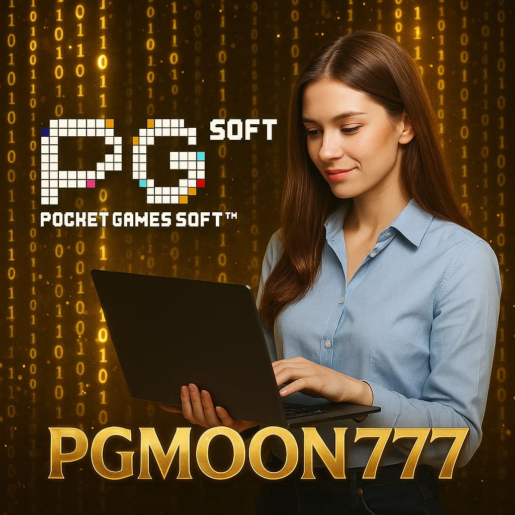 pg soft.pg slot โค้ด