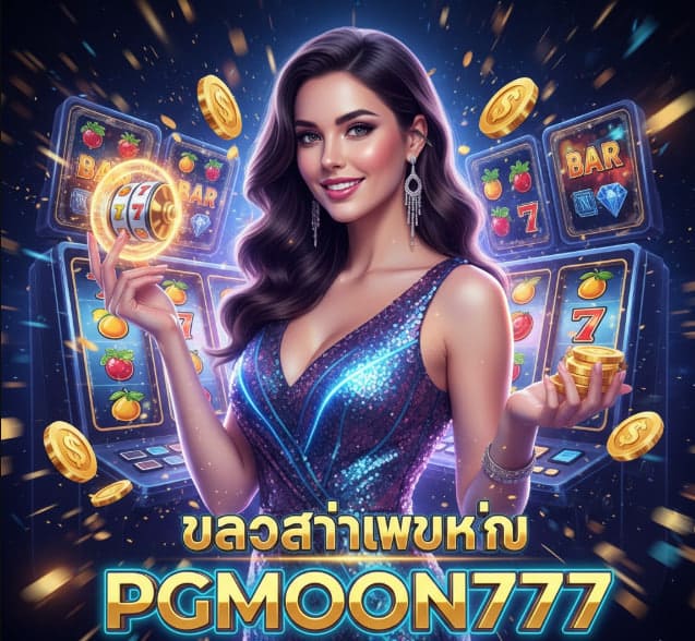 บาคาร่าเว็บใหญ่