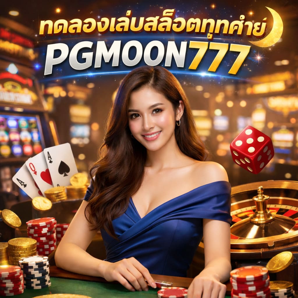 ทดลองเล่นสล็อตทุกค่าย
